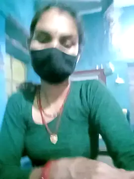 Nishaa ji online show from October 22, 3:33 pm