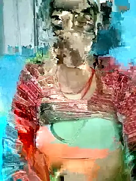 Nishaa ji online show from October 9, 7:14 pm