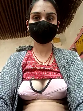 Nishaa ji online show from December 4, 8:57 am