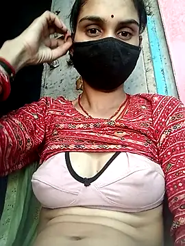 Nishaa ji online show from October 5, 6:59 am