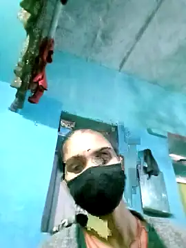 Nishaa ji online show from October 31, 8:33 am