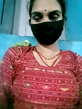 Nishaa ji online show from September 18, 4:32 pm