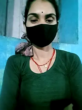 Nishaa ji online show from September 15, 9:59 pm