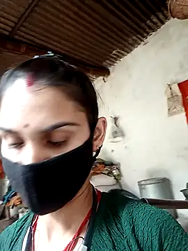 Nishaa ji online show from November 22, 8:24 am