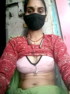 Nishaa ji online show from October 19, 10:18 am