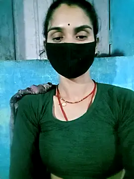 Nishaa ji online show from September 21, 8:47 pm