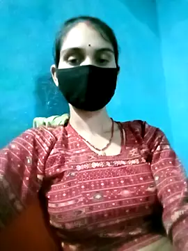 Nishaa ji online show from September 25, 6:08 am