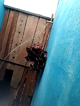 Nishaa ji online show from September 23, 6:53 am