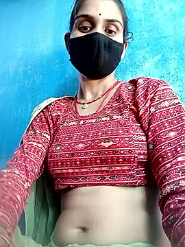 Nishaa ji online show from September 22, 8:53 am