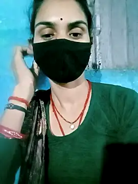 Nishaa ji online show from September 11, 7:25 pm