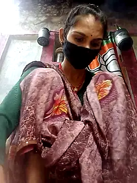 Nishaa ji online show from September 13, 11:43 am