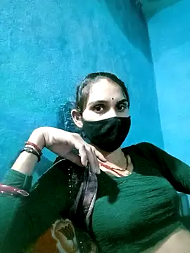 Nishaa ji online show from September 24, 4:46 pm