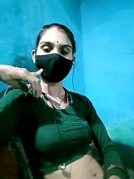 Nishaa ji online show from September 26, 5:47 am