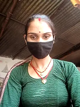 Nishaa ji online show from November 10, 7:24 am