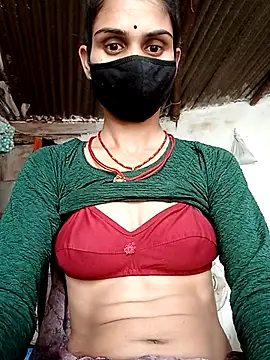 Nishaa ji online show from November 14, 6:50 am