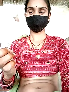 Nishaa ji online show from October 13, 7:43 am