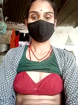 Nishaa ji online show from November 18, 7:44 am