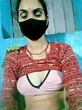 Nishaa ji online show from October 1, 8:24 pm