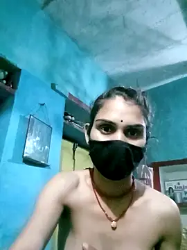 Nishaa ji online show from November 14, 7:06 pm