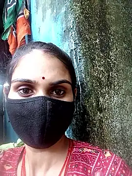 Nishaa ji online show from September 14, 11:32 am