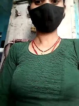 Nishaa ji online show from October 8, 9:33 am