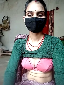 Nishaa ji online show from September 30, 7:14 am