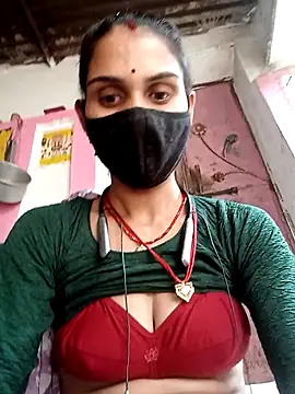 Nishaa ji online show from November 20, 7:09 am