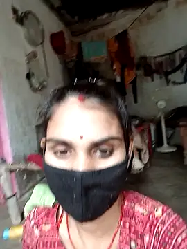 Nishaa ji online show from October 11, 9:54 am