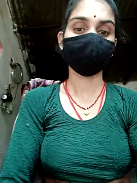 Nishaa ji online show from October 12, 7:10 am