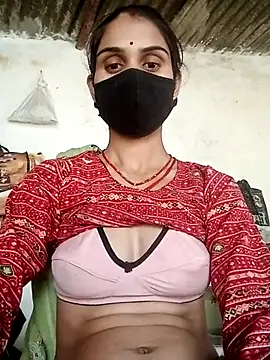 Nishaa ji online show from November 19, 8:25 am