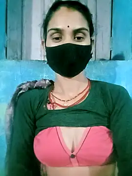 Nishaa ji online show from September 28, 10:17 pm