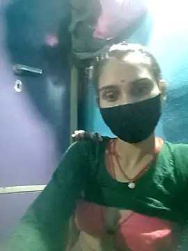 Nishaa ji online show from October 4, 7:32 am