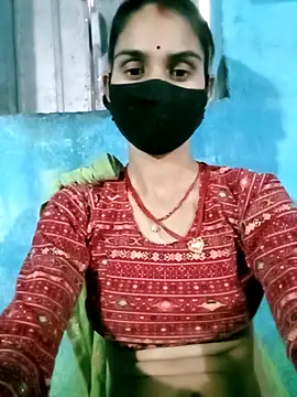 Nishaa ji online show from October 15, 9:28 am