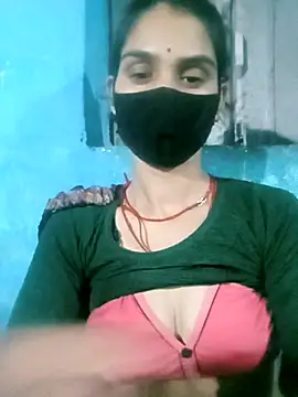 Nishaa ji online show from October 2, 11:08 pm