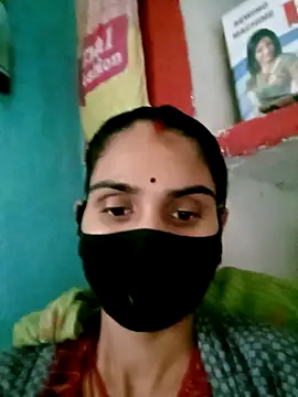 Nishaa ji online show from October 29, 8:46 am