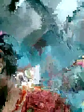 Nishaa ji online show from October 17, 7:55 am