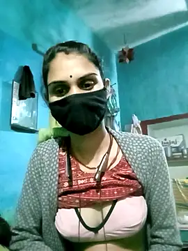 Nishaa ji online show from November 15, 6:23 pm