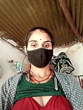 Nishaa ji online show from November 16, 8:08 am