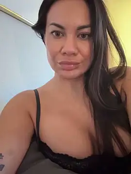 Snapshot of SweetMeiiii chatting on September 14, 4:51 pm SweetMeiiii online show from September 14, 4:51 pm