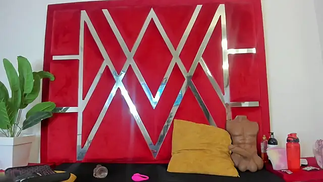 Snapshot of vennusasm1 chatting on October 19, 8:44 pm vennusasm1 online show from October 19, 8:44 pm