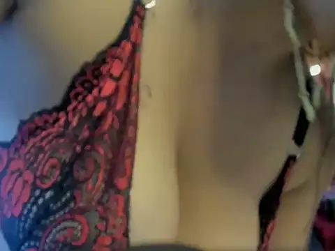 Snapshot of vennusasm1 chatting on November 17, 8:35 pm vennusasm1 online show from November 17, 8:35 pm