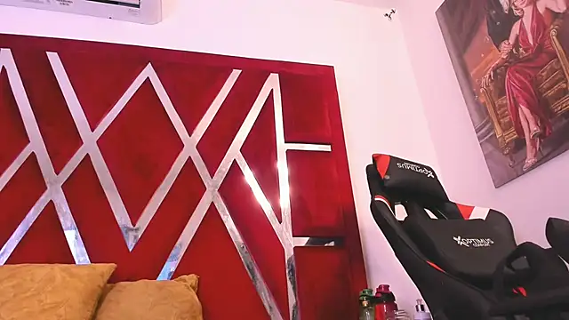 Snapshot of vennusasm1 chatting on December 3, 8:52 pm vennusasm1 online show from December 3, 8:52 pm