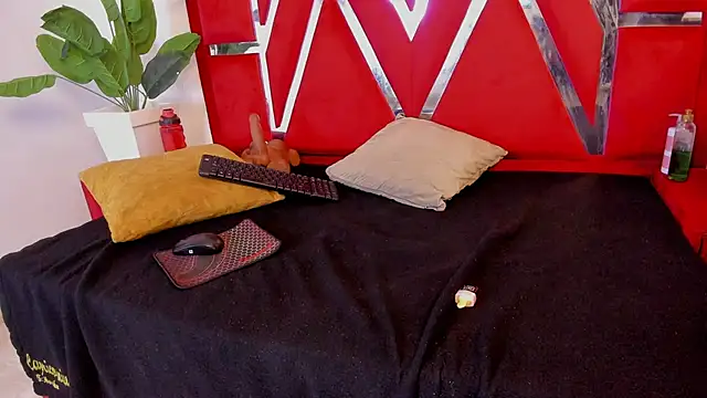 Snapshot of vennusasm1 chatting on November 30, 8:53 pm vennusasm1 online show from November 30, 8:53 pm