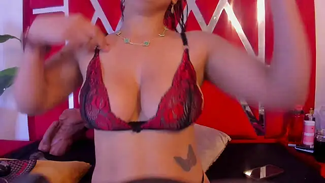 Snapshot of vennusasm1 chatting on November 11, 8:36 pm vennusasm1 online show from November 11, 8:36 pm