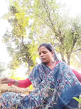 Sapna ji45 online show from September 22, 11:05 am
