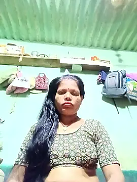 Sapna ji45 online show from October 14, 3:01 pm