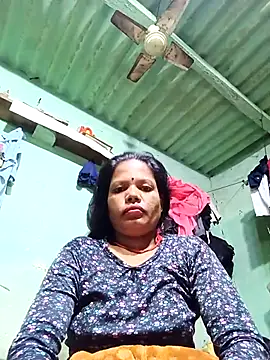 Sapna ji45 online show from October 16, 9:23 pm