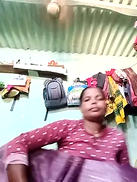 Sapna ji45 online show from September 21, 7:24 am