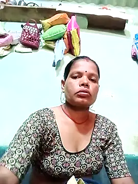 Sapna ji45 online show from September 28, 7:15 am