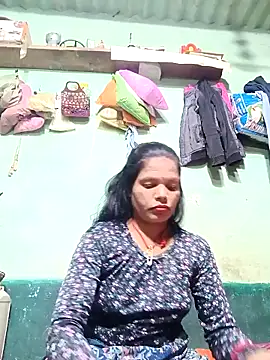 Sapna ji45 online show from October 11, 3:02 pm
